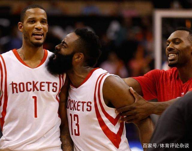 巴尔泰萨吉：现在谈意甲冠军为时过早；我有点像斯皮纳佐拉（巴尔泰萨吉：意甲夺冠言之过早，我的风格有些像斯皮纳佐拉）