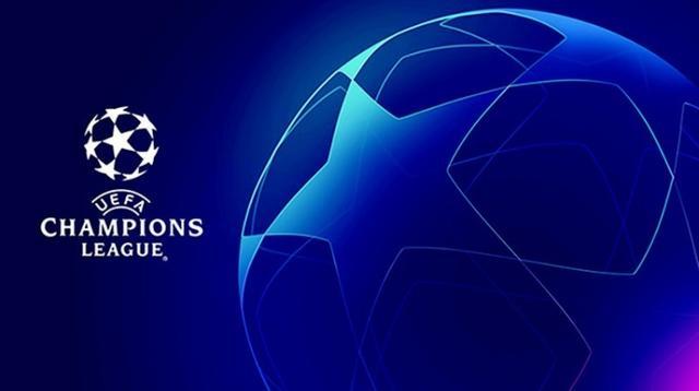 北青：邝兆镭身体无碍，浮嶋敏提醒球员别轻敌，需注意孟加拉（北青：邝兆镭无碍，浮嶋敏提醒球队勿轻敌，警惕孟加拉）