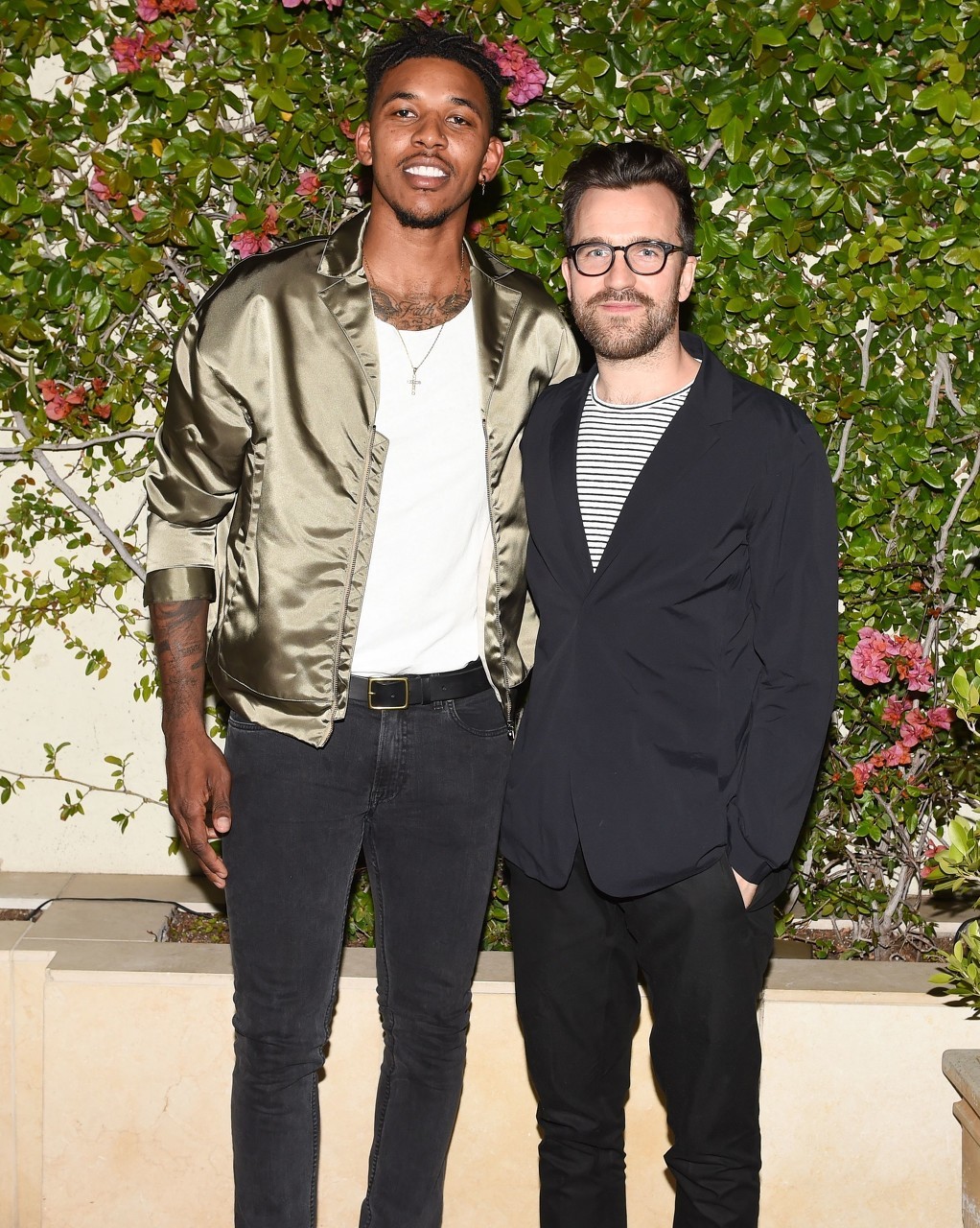 每体列足坛十大奇葩条款：博格坎普拒坐飞机；内马尔微笑条款（每体盘点足坛十大离奇条款：博格坎普拒飞、内马尔“微笑条款”在列）