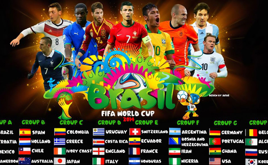 库里：黄蜂的潜在救星？（库里能否扭转黄蜂命运？）