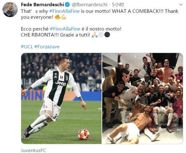 英超夺冠赔率：红军枪手并驾齐驱 曼城大幅上涨（英超夺冠赔率更新：红军与枪手齐头并进，曼城赔率大幅上调）