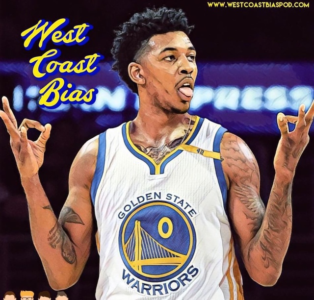 吉文：凯莱赫是欧洲三位最佳门将之一，他始终保持冷静的头脑（吉文：凯莱赫位列欧洲前三门将，始终沉着冷静）