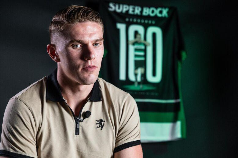 篮协回应京辽大战吹罚：杨鸣第2次技犯继续执行罚球是错误的（篮协评京辽大战争议判罚：杨鸣第二次技犯继续罚球属错误）