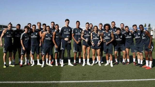 这不是运气，是赤裸裸的打脸（并非侥幸，而是实打实的打脸）