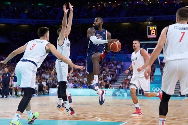 巴特勒交易背后的价值考量（巴特勒交易的价值评估与权衡）