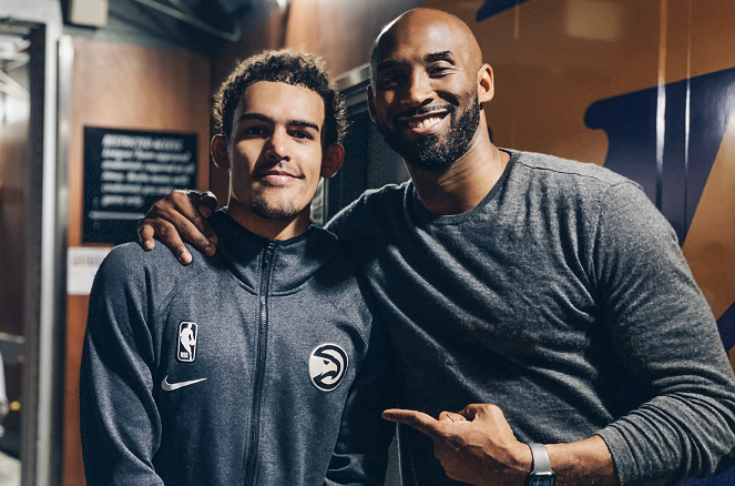 港媒：虽无缘亚洲杯，但港足总依旧为港队发放了100万奖金（港媒：港队无缘亚洲杯，足总仍向球队发放100万元奖金）