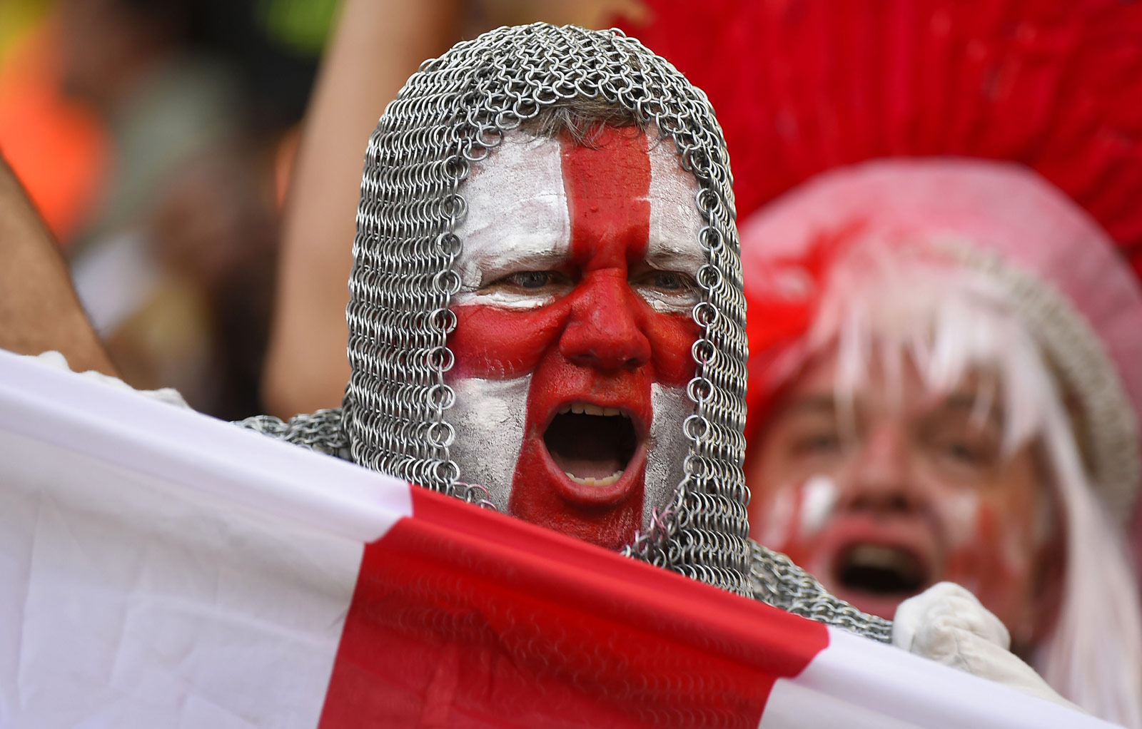 埃切韦里冬窗回河床？记者：经纪人和曼城都没有进行相关讨论（记者：经纪人与曼城尚无相关沟通，埃切韦里冬窗回归河床存疑）