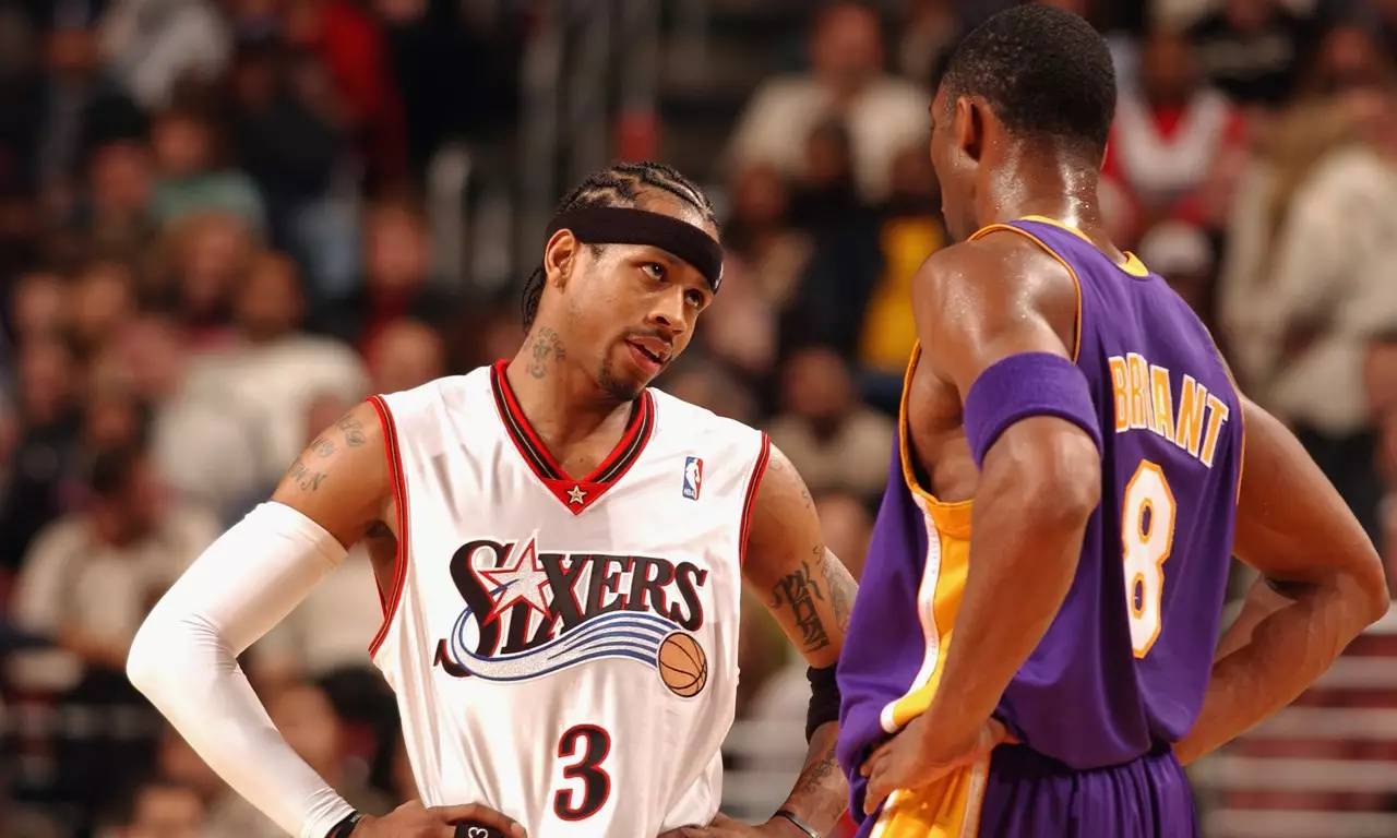 塔利亚菲科：阿根廷卫冕世界杯得一步步来；西法德葡是强队（塔利亚菲科：阿根廷冲击卫冕要一步一步来，西法德葡皆为强敌）