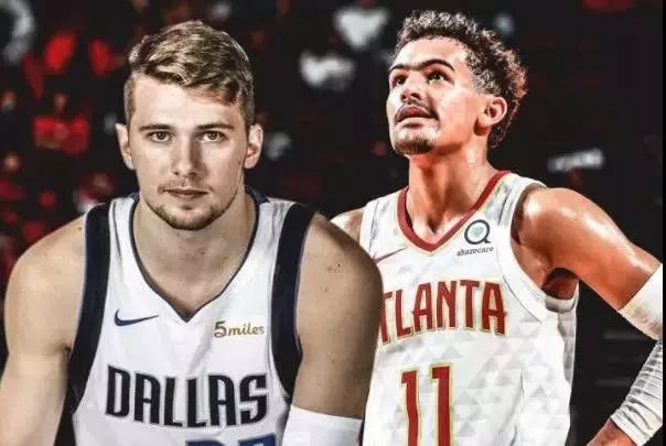 美记：詹姆斯已经离开球馆，今日不会接受赛后采访（美媒记者称：詹姆斯已离开球馆，今天不进行赛后采访）