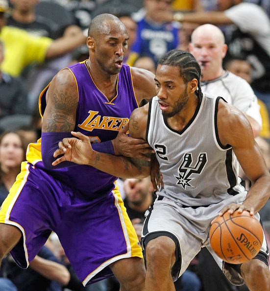 意媒：卡洛斯-奥古斯托接近与国米续约至2030年，年薪300万欧（意媒：卡洛斯-奥古斯托将与国米续约至2030，年薪300万欧）