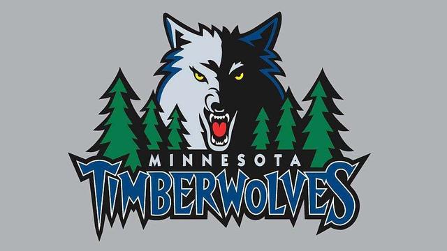 打入精彩贴地斩，卡洛斯-奥古斯托当选国米2-1凯拉特全场最佳（贴地斩破门，卡洛斯-奥古斯托当选全场最佳，国米2-1击败凯拉特）