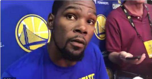 连续22场进球纪录遭终结，巴萨自23年11月以来首次欧冠被零封（巴萨22场连进势头中断，自2023年11月以来欧冠首遭零封）