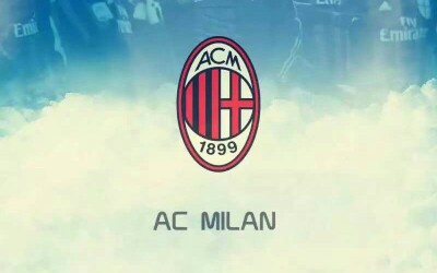 他刚在踢上港的比赛爆发，就被老东家解约离队，球迷建议来中超（对阵上港刚迎爆发，他却被老东家解约离队，球迷建议投奔中超）