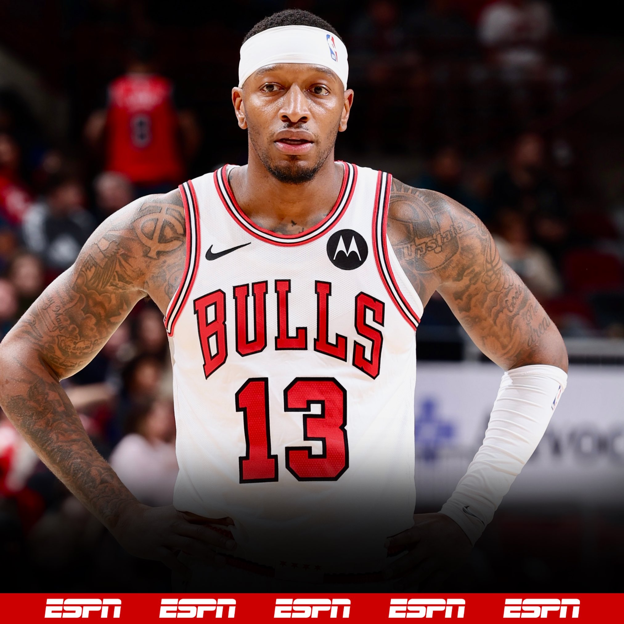 每体：法比奥-席尔瓦寻求在冬窗离开多特并回到西班牙踢球（每体：法比奥-席尔瓦欲在冬窗离开多特，回到西班牙效力）