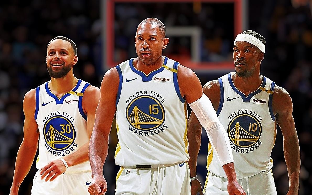 卡佩罗：伊尔迪兹成为了比赛的关键，博德闪耀无法有效遏制他（卡佩罗：伊尔迪兹决定胜负，博德闪耀对他束手无策）