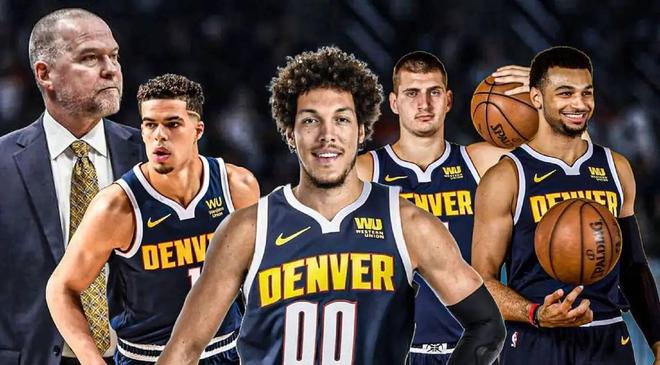 澳超战报：多布森、贝尔通切洛破门，喷气机2-0轻取悉尼（澳超快报：多布森、贝尔通切洛建功，喷气机2-0零封悉尼）