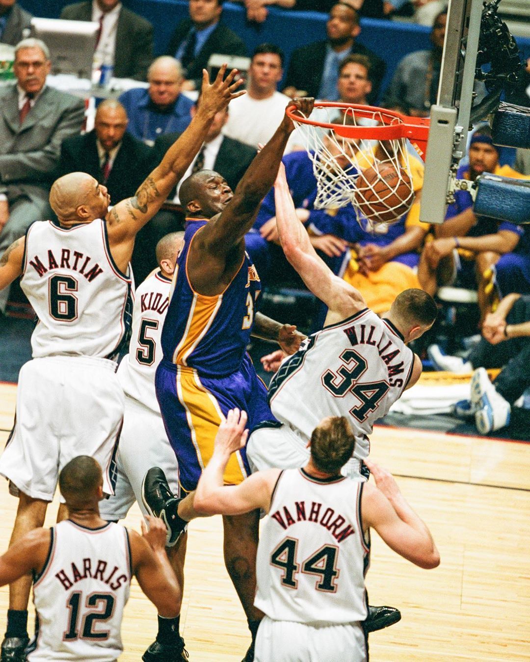 博列洛：皮奥20岁已非常全面，意大利国家队有了未来中锋人选（博列洛：20岁皮奥已相当全面，意大利队未来中锋人选已现）