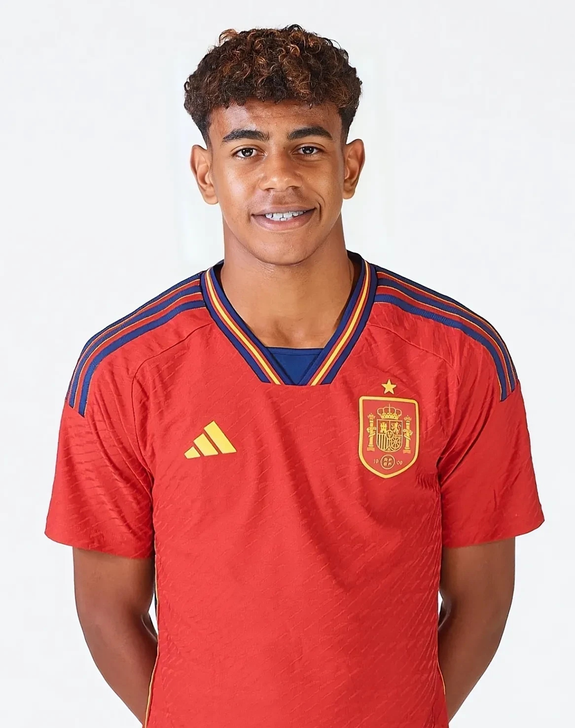 西海岸代理主帅：希望带领球队取胜，巩固我们在积分榜的位置（西海岸代理主帅：目标赢球，稳固积分榜位置）