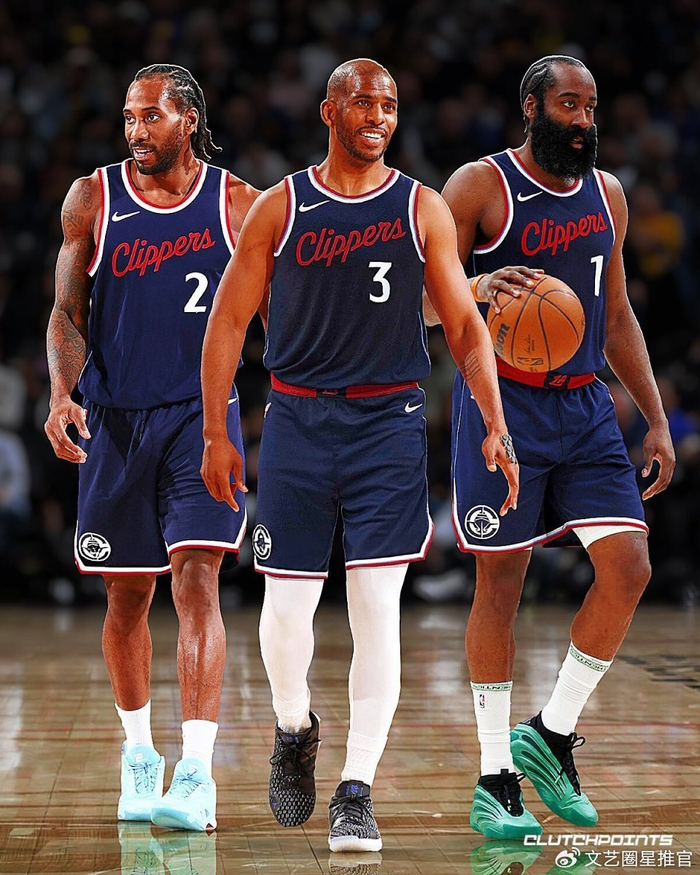 NBA 历史十大最强外线组合（NBA史上十大最强外线搭档）