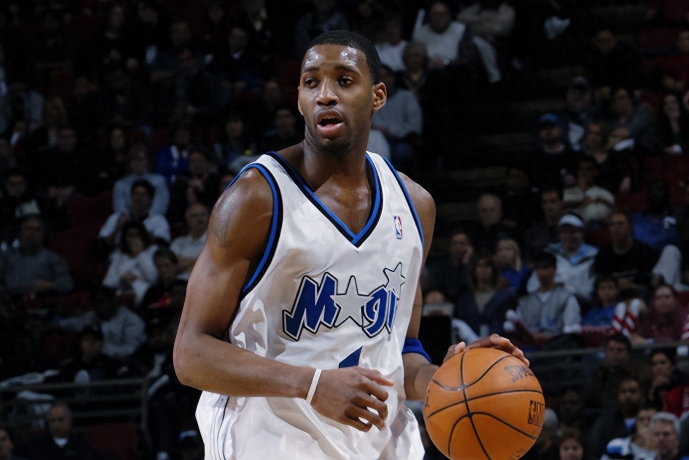 替补登场帮助球队锁定胜局，萨卡：无论谁上都是团队的一部分（萨卡替补建功助队锁定胜局：无论谁出场都是团队一员）