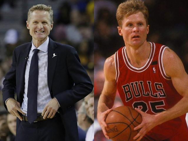 切尔西客战亚特兰大名单：帕尔默、德拉普缺阵，凯塞多归队（切尔西客战亚特兰大大名单：帕尔默、德拉普缺席，凯塞多回归）