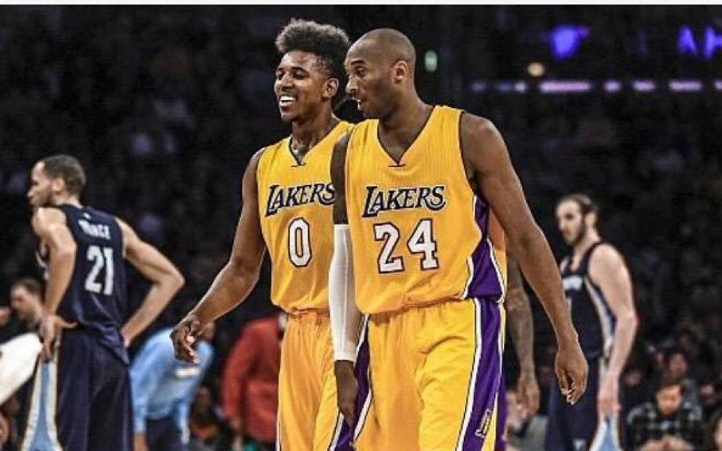 巴克利：NFL连圣诞节都安排比赛，这本该是属于NBA的日子（巴克利不满NFL抢占圣诞赛程：圣诞本该是NBA的舞台）