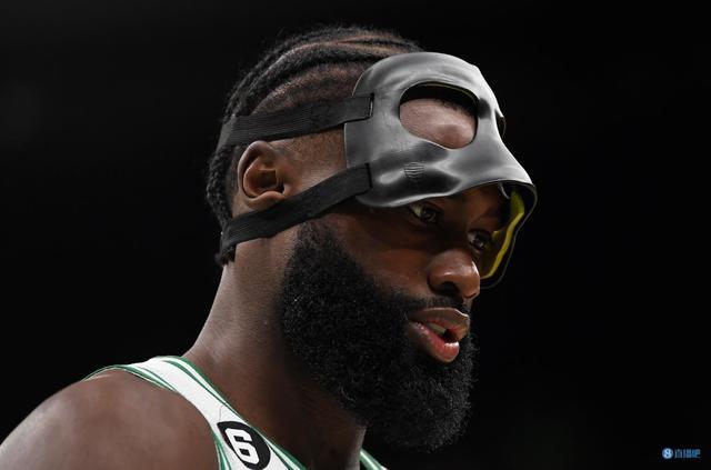 曲刚：准备这场比赛时我们是有明确想法的，但结果并不如人意（曲刚：赛前思路明确，但赛果未达预期）