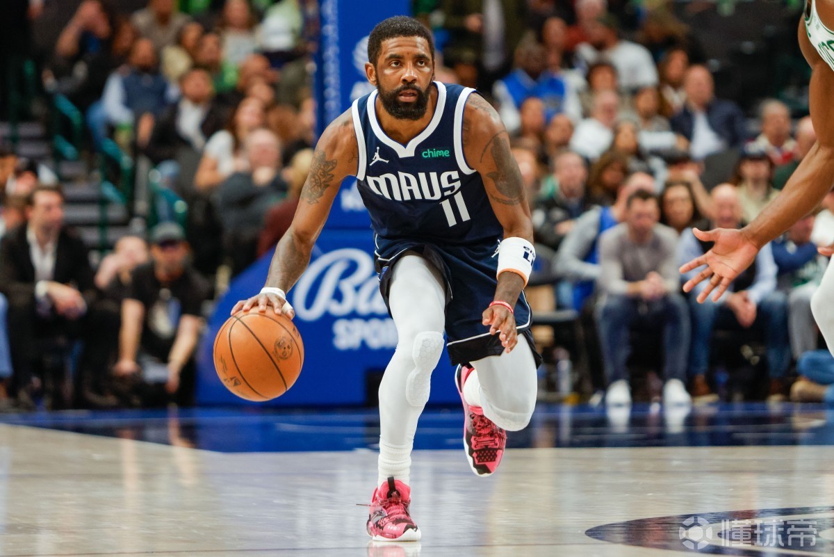 山东2-1津门虎，卡扎伊什维利破门+失点，谢文能助攻+造点（山东2比1力克津门虎：卡扎伊什维利进球失点，谢文能助攻造点）