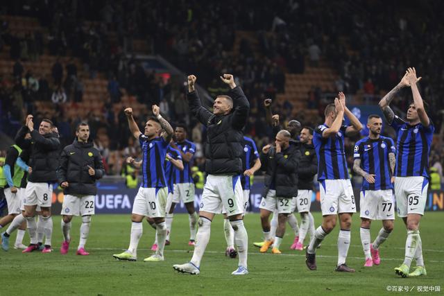 阿什拉夫荣膺2025年非洲足球先生，拉莫斯社媒发文祝贺（阿什拉夫当选2025年度非洲足球先生，拉莫斯社媒送祝福）