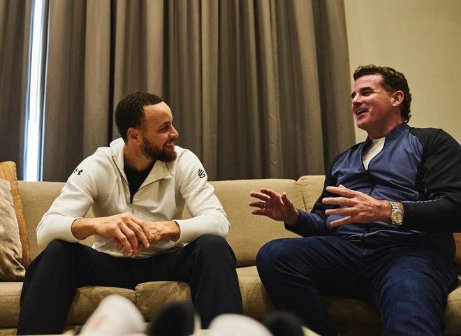 发生什么了？尼日利亚主帅和民主刚果主帅在赛后互相推搡（赛后爆发冲突：尼日利亚与刚果（金）主帅互相推搡）