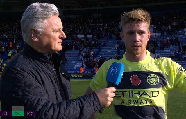 巴特勒：全明星赛别给我投票了，不如众筹让我去巴巴多斯旅游（巴特勒：别再给我投全明星票了，众筹送我去巴巴多斯度假吧）