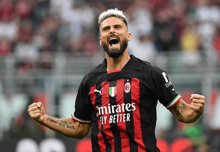 库尼亚闪耀表现：8次射门2射正，3关键传球助1助攻（库尼亚高光发挥：8次射门2次射正，3次关键传球送出1助攻）