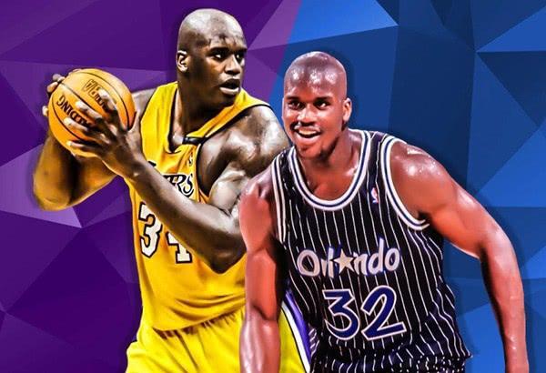 浙江男篮末节连得10分逆转辽宁（浙江男篮末节掀一波10分高潮逆转辽宁）