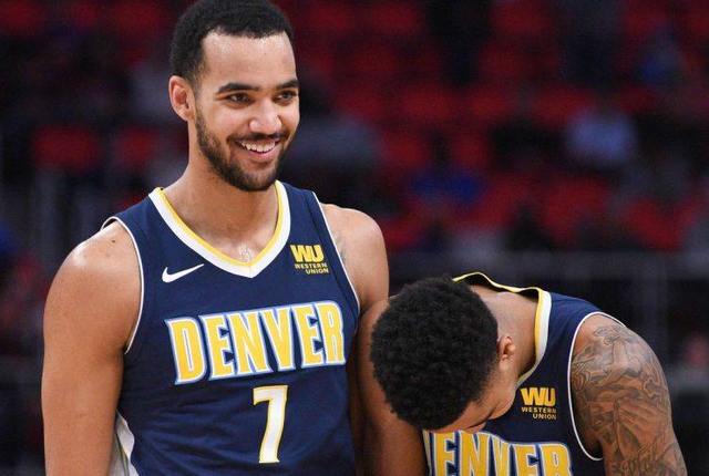 国少参加U17亚洲杯预选赛名单：邝兆镭、万项在列，谢晋入选（国少U17亚洲杯预选赛名单公布：邝兆镭、万项在列，谢晋上榜）