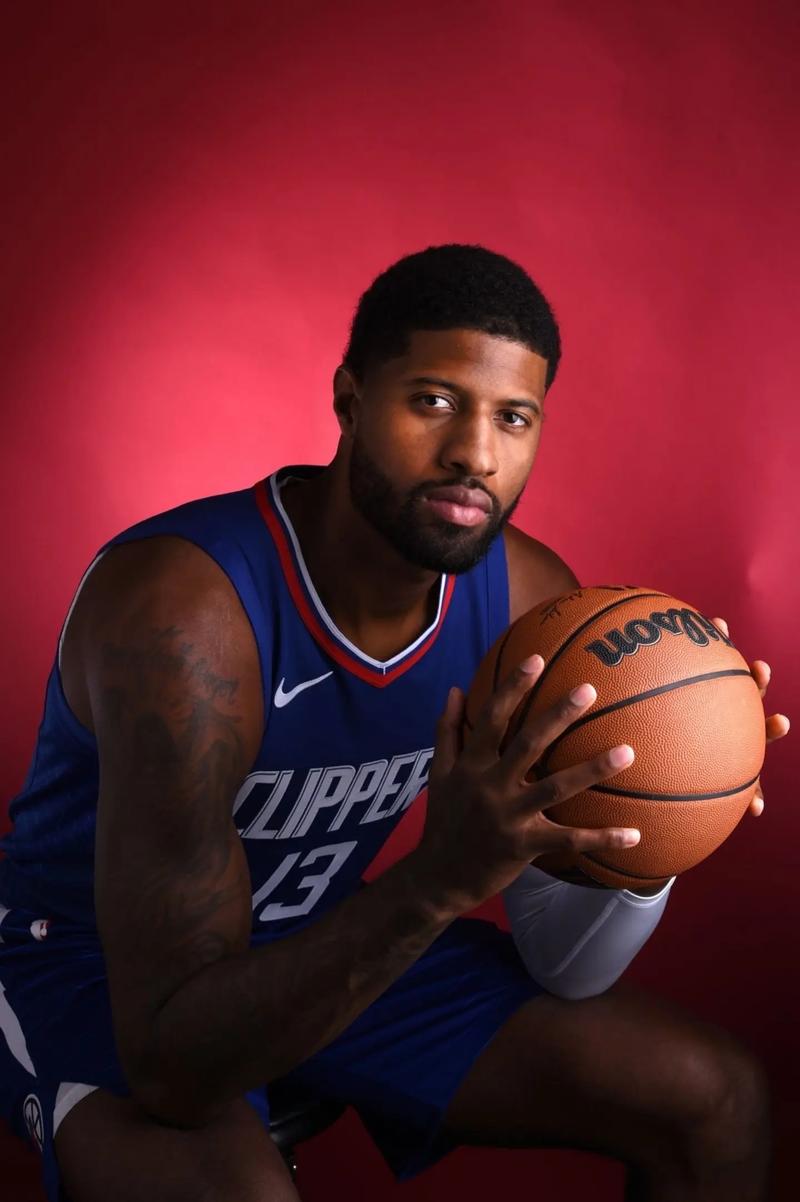 记者：安东尼红牌的上诉被驳回，贝蒂斯将继续上诉（记者：安东尼红牌申诉未获通过，贝蒂斯将继续申诉）