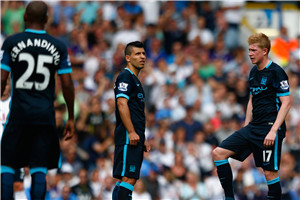 0-0！海港无缘首胜不可怕 可怕的是穆斯卡特一席话 为球队感到自豪（海港0-0再平：错失首胜并不可怕，可怕的是穆斯卡特仍称“为球队自豪”）