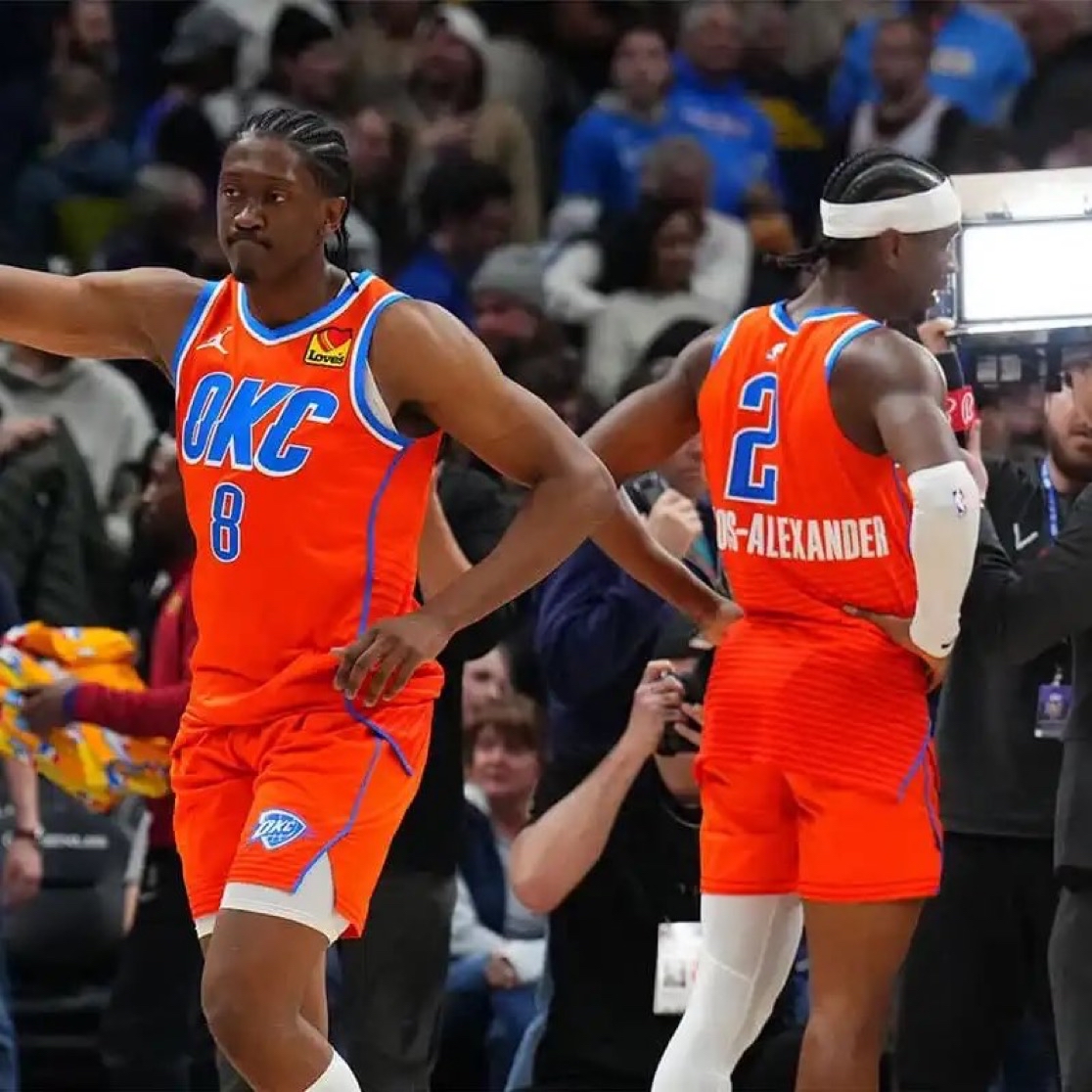 巴黎圣日耳曼姆巴佩梅开二度（姆巴佩独中两元，巴黎圣日耳曼锋线发威）