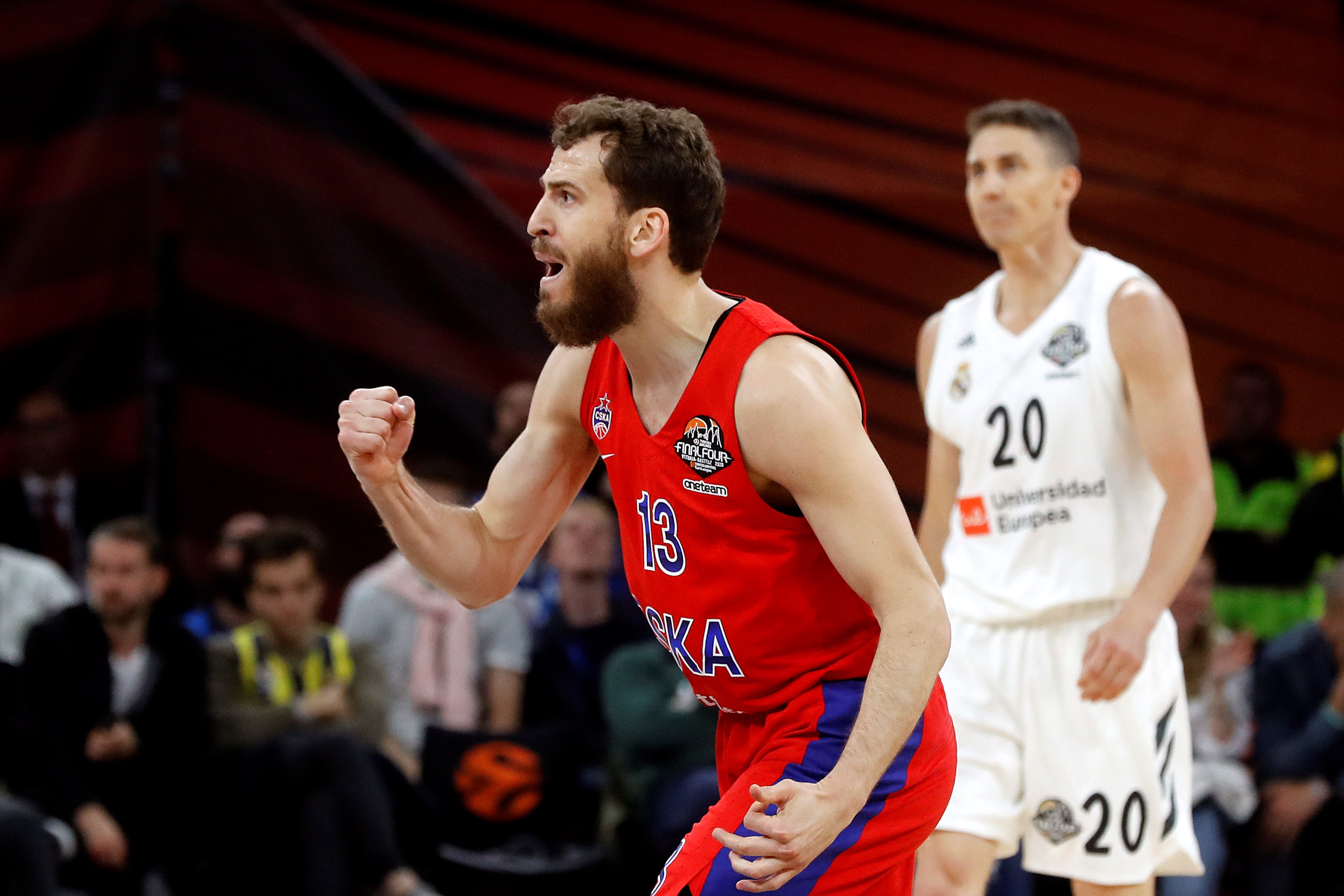 造乌龙+红牌，库库雷利亚当选切尔西vs巴萨全场最佳球员（逼出乌龙又造红牌，库库雷利亚荣膺切尔西战巴萨全场最佳）