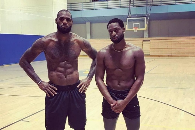 国米近8场对西班牙球队仅1负，近18场欧冠小组赛／联赛也仅1负（国米近8战西班牙球队仅输1场，欧冠小组赛与联赛近18场同样仅负1次）