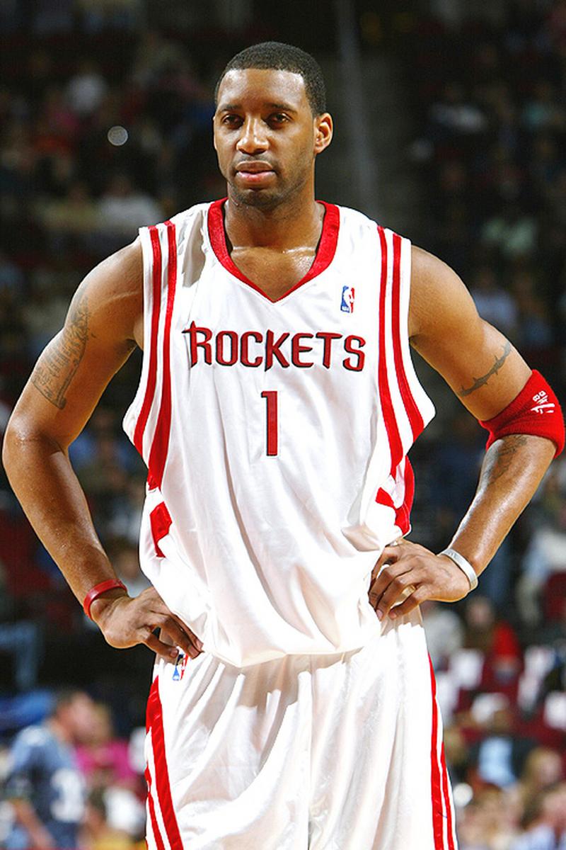 意媒：贡多齐可能在冬窗离开拉齐奥，标价至少3000万欧元（意媒：贡多齐或将冬窗离开拉齐奥，标价不低于3000万欧元）