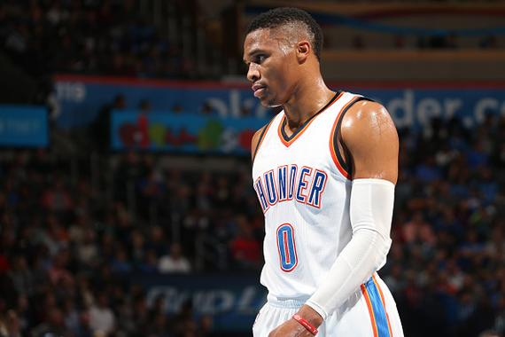 应对罢训风波，乌干达足协重金悬赏国家队，全力备战非洲杯（乌干达足协重金激励国家队，力解罢训风波备战非洲杯）