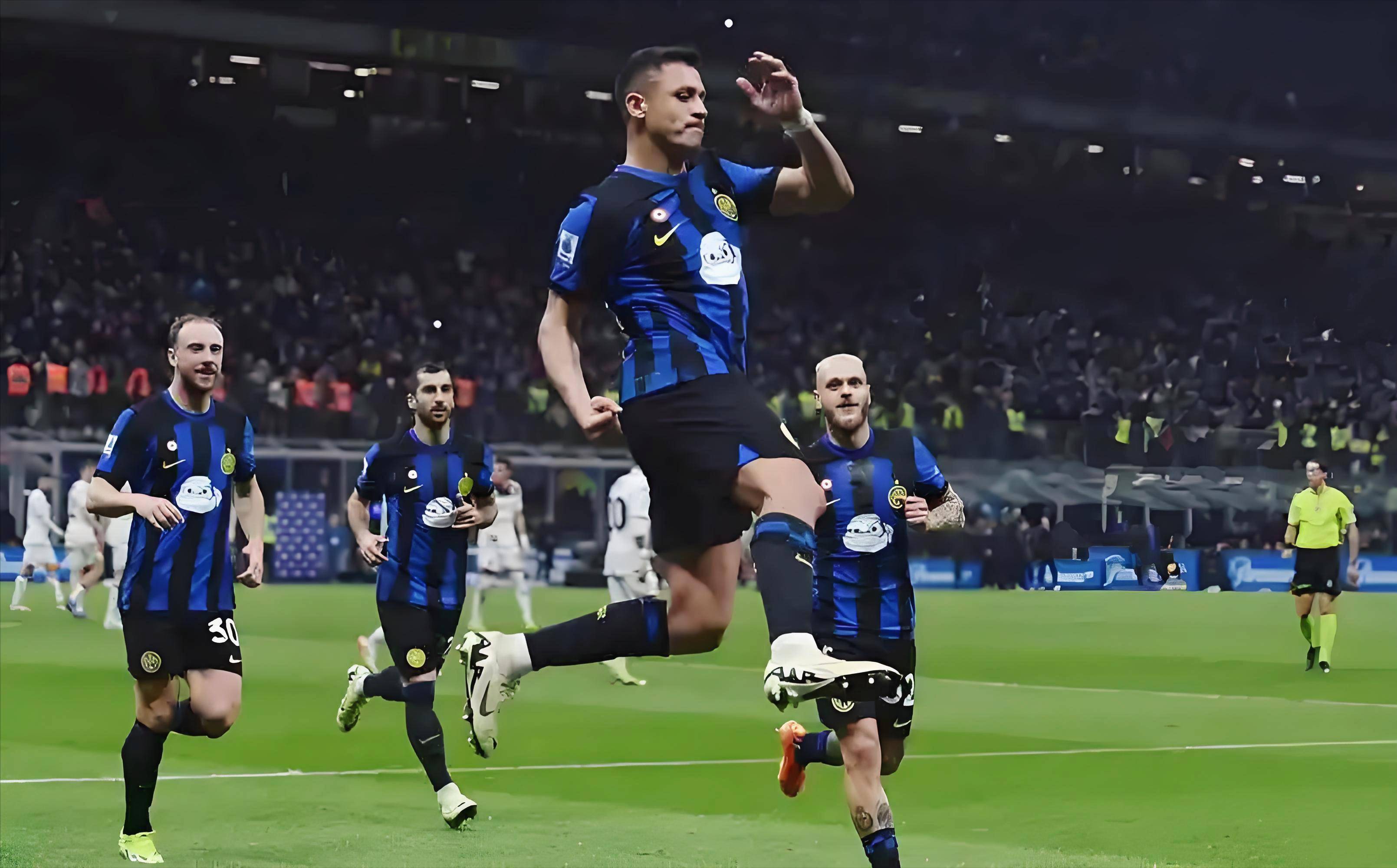 森林狼强势反击，迪文岑佐上篮力挽狂澜（森林狼掀起反扑，迪文岑佐关键上篮稳住局面）