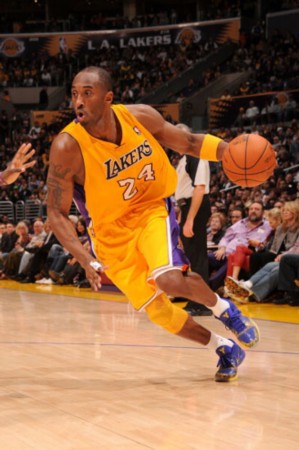 雷迪克谈里夫斯表现低迷：他扛了我们六周，消耗很大（雷迪克谈里夫斯低迷：连扛球队六周，消耗过大）