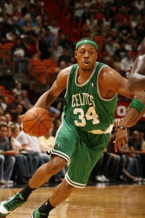 为保障U23国足参加2026亚运会，中超、中甲将于9月6日后休赛（配合U23国足征战2026亚运会，中超、中甲将于9月6日后进入休赛期）