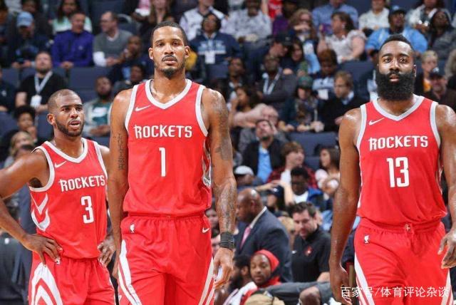 阿森西奥：在皇马的大伤让我产生了挫败感，需要求助心理医生（阿森西奥：皇马时期的重伤令我挫败，不得不寻求心理医生帮助）