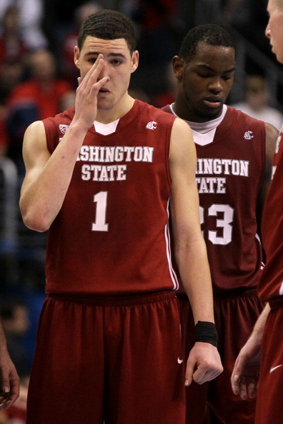 又一次打出了高分表现，火箭弃将在灰熊终于完成了重生？（再度轰出高分，昔日火箭弃将在灰熊迎来重生？）