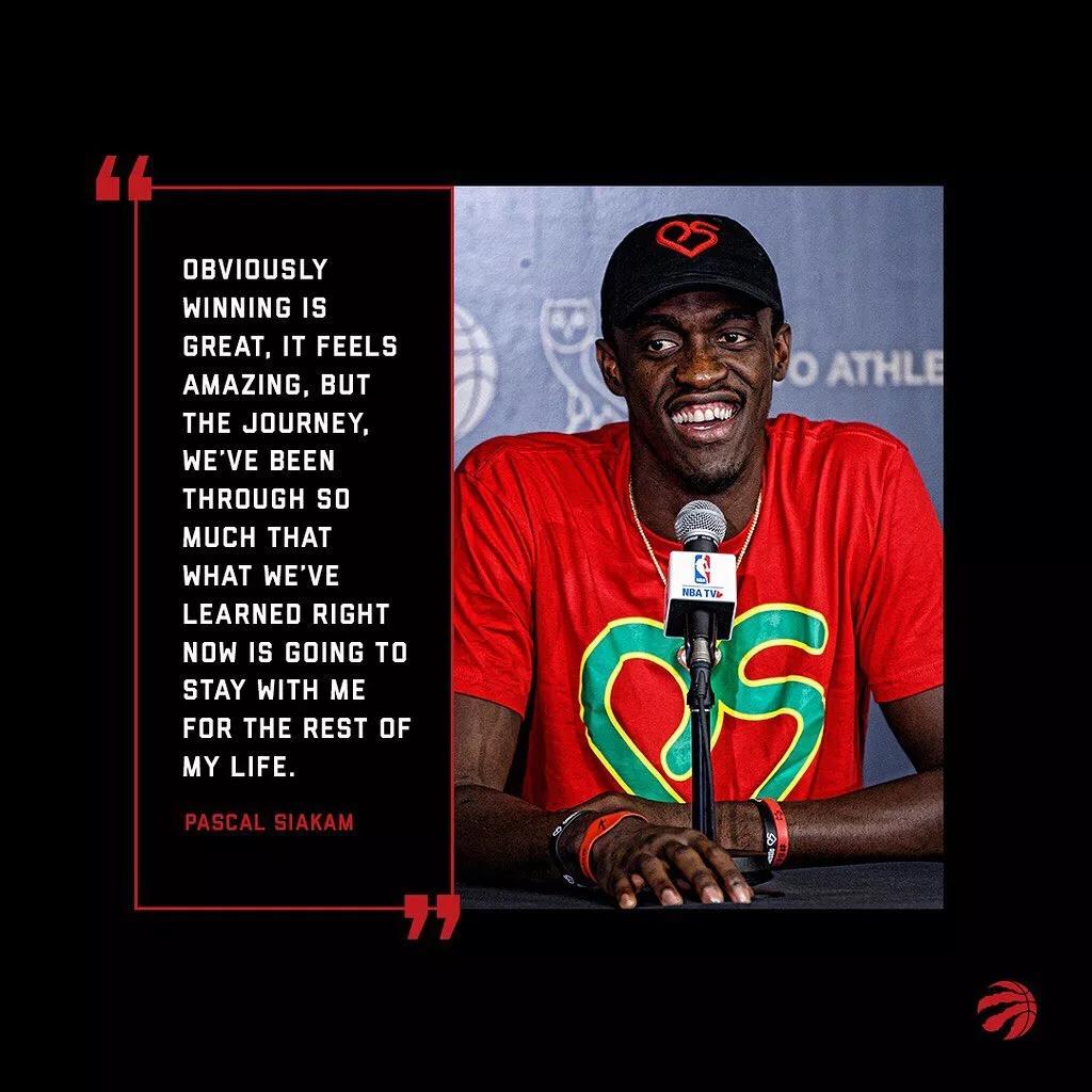 北青：出线是国少U17亚洲杯预选赛唯一目标，巴林是主要对手（北青：国少U17亚预赛唯一任务是出线，巴林为最大对手）