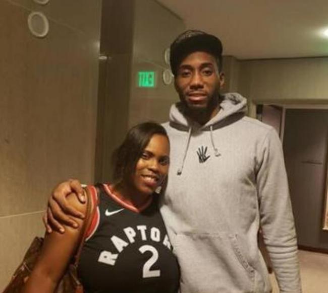 PTSD了？当值德国籍VAR裁判提醒主裁河南队后卫用手阻挡射门（又触发PTSD？德国籍VAR提示主裁：河南后卫手球封堵射门）