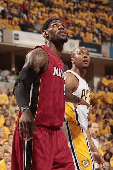 世界杯8强潜在4组强强对阵：阿根廷vs葡萄牙、巴西vs英格兰等（世界杯八强或上演四场焦点大战：阿根廷PK葡萄牙、巴西对决英格兰等）