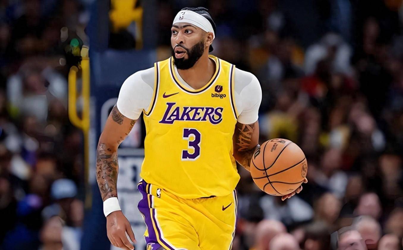 克尼佩尔：实力与潜力的完美（克尼佩尔：当下实力与未来潜力的完美平衡）